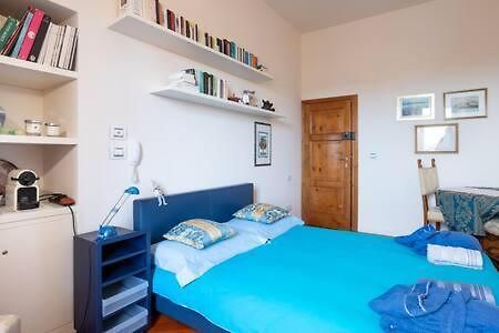 Antica Dimora Di Via Del Verzaro Perugia Ngoại thất bức ảnh